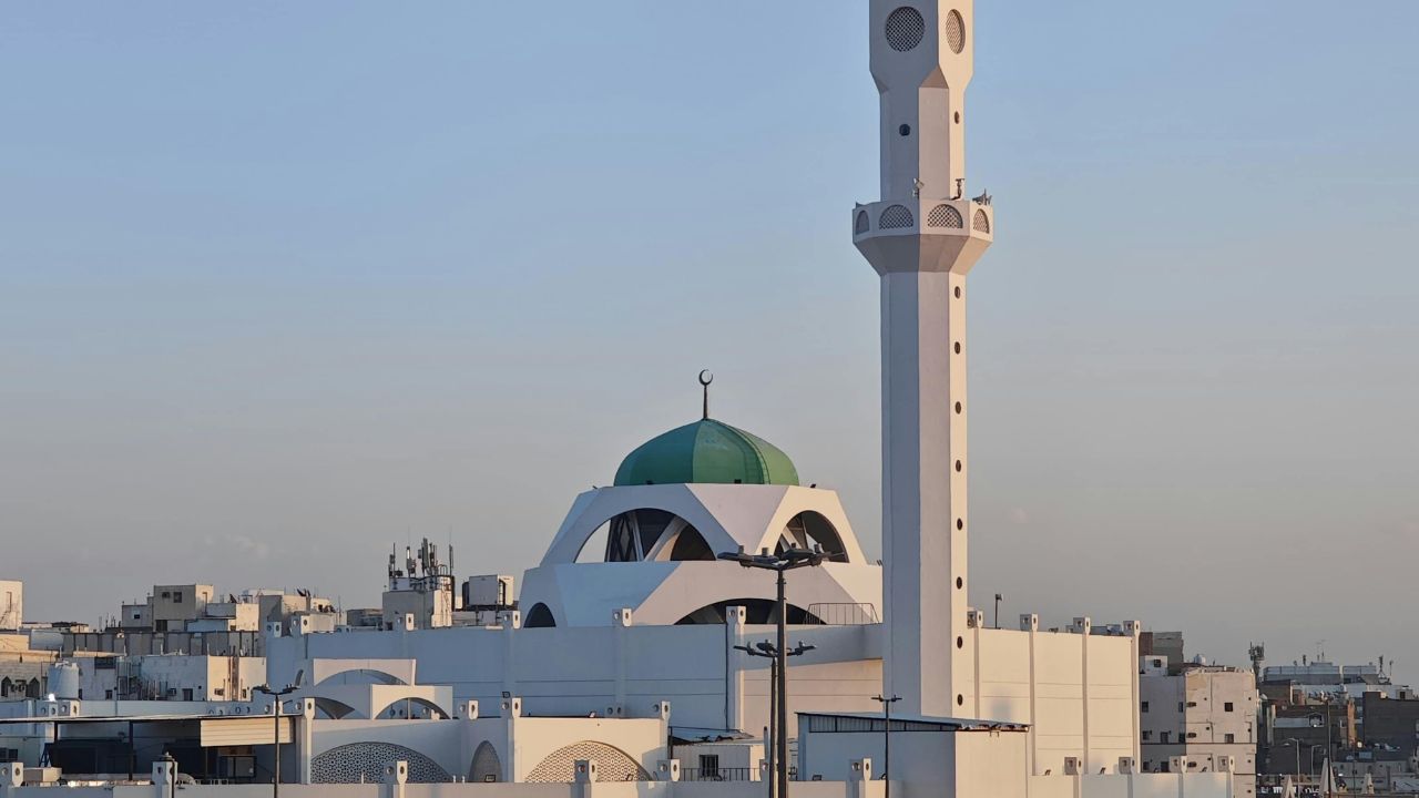 Cheap Umrah Packages 2026 Affordable Umrah Packages Deals